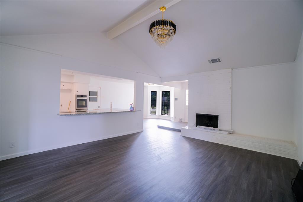Hallmark Add - Residential