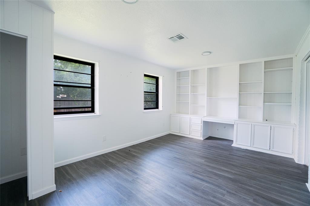 Hallmark Add - Residential