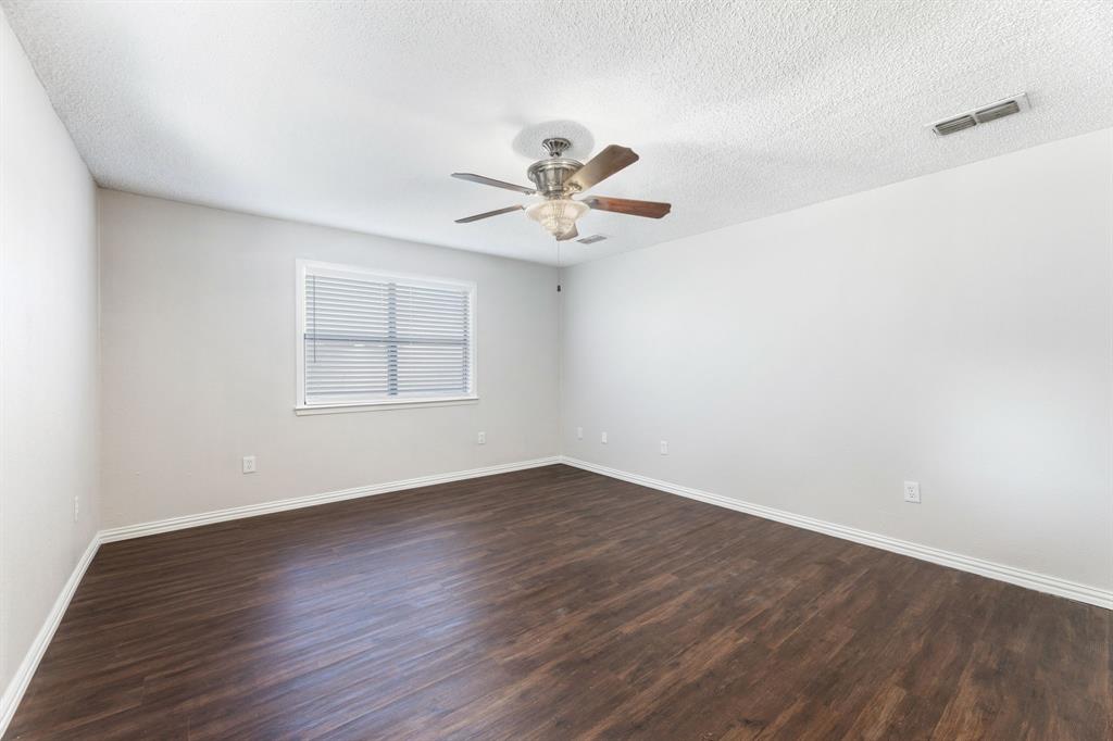 PD ROJAS - Residential