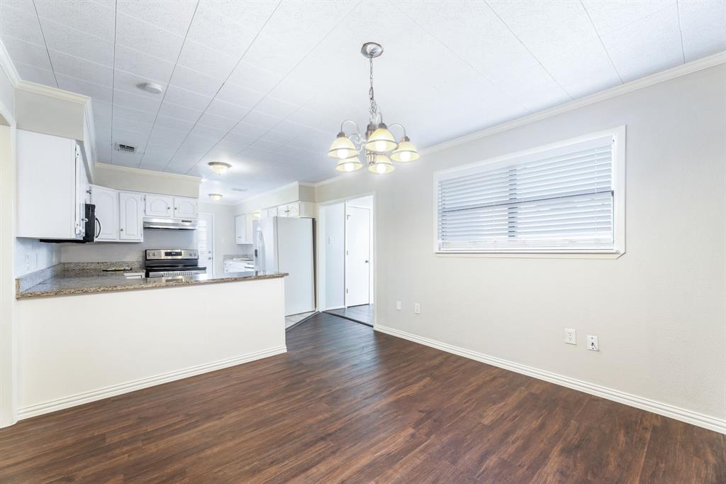 PD ROJAS - Residential