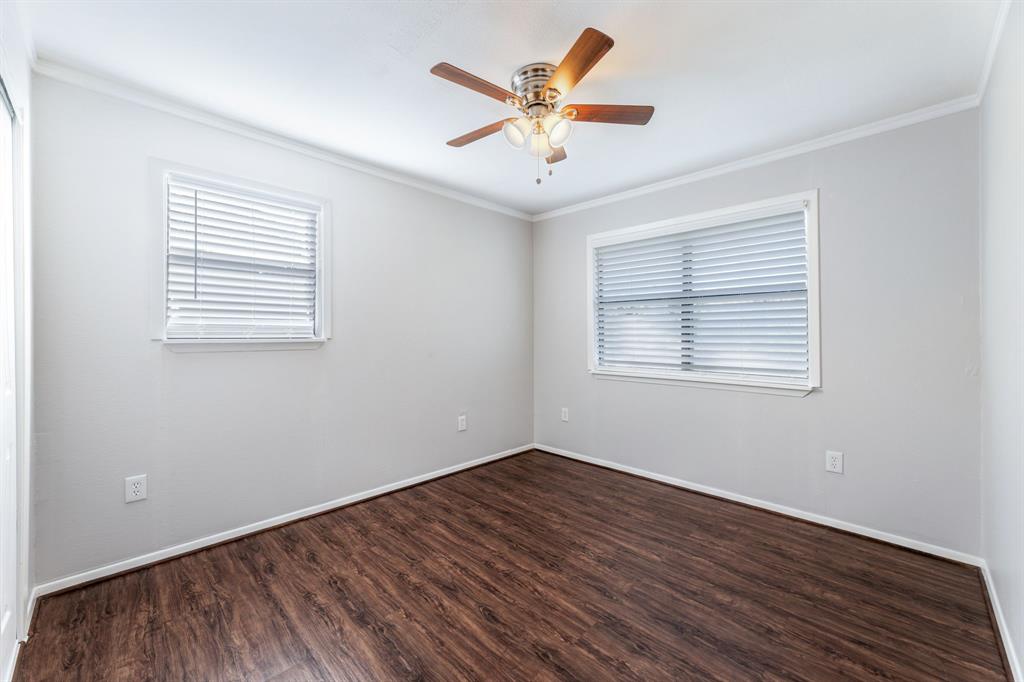 PD ROJAS - Residential