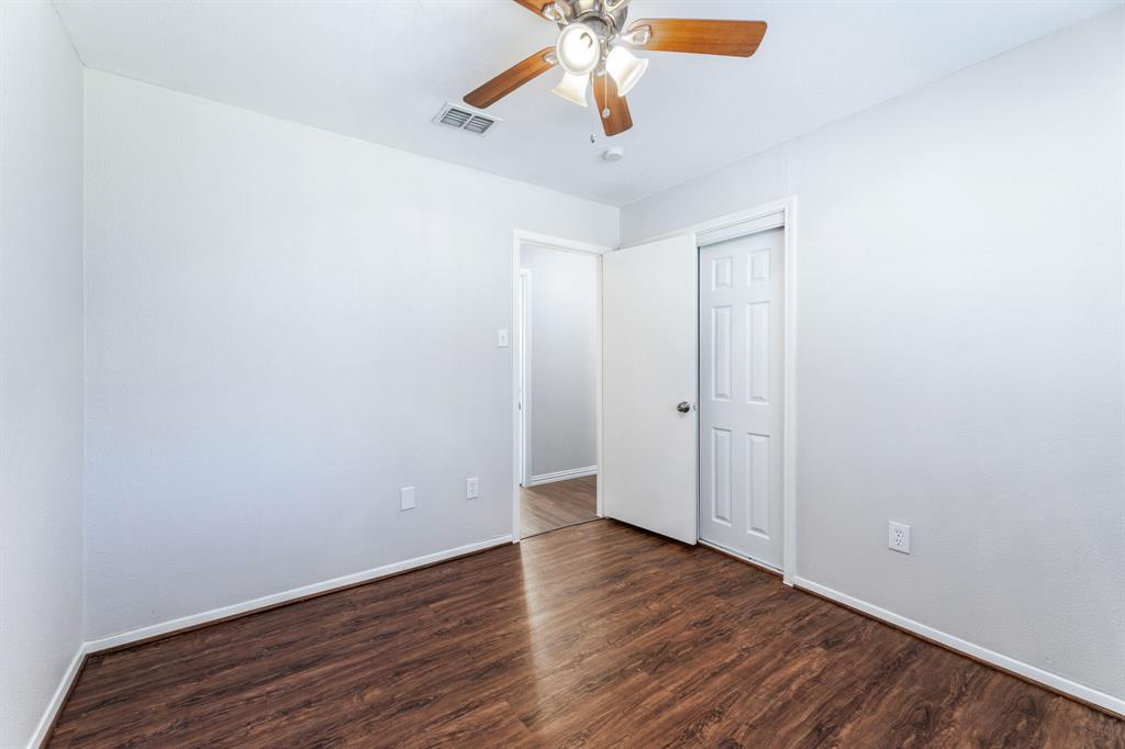 PD ROJAS - Residential