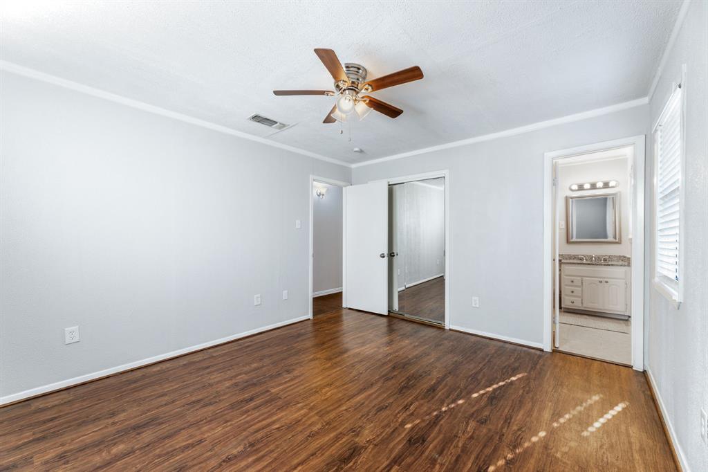 PD ROJAS - Residential