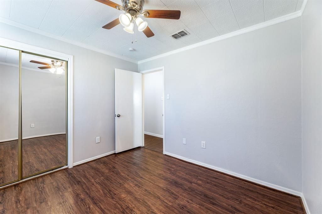 PD ROJAS - Residential