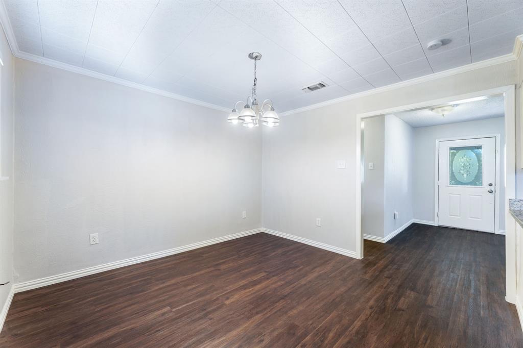 PD ROJAS - Residential