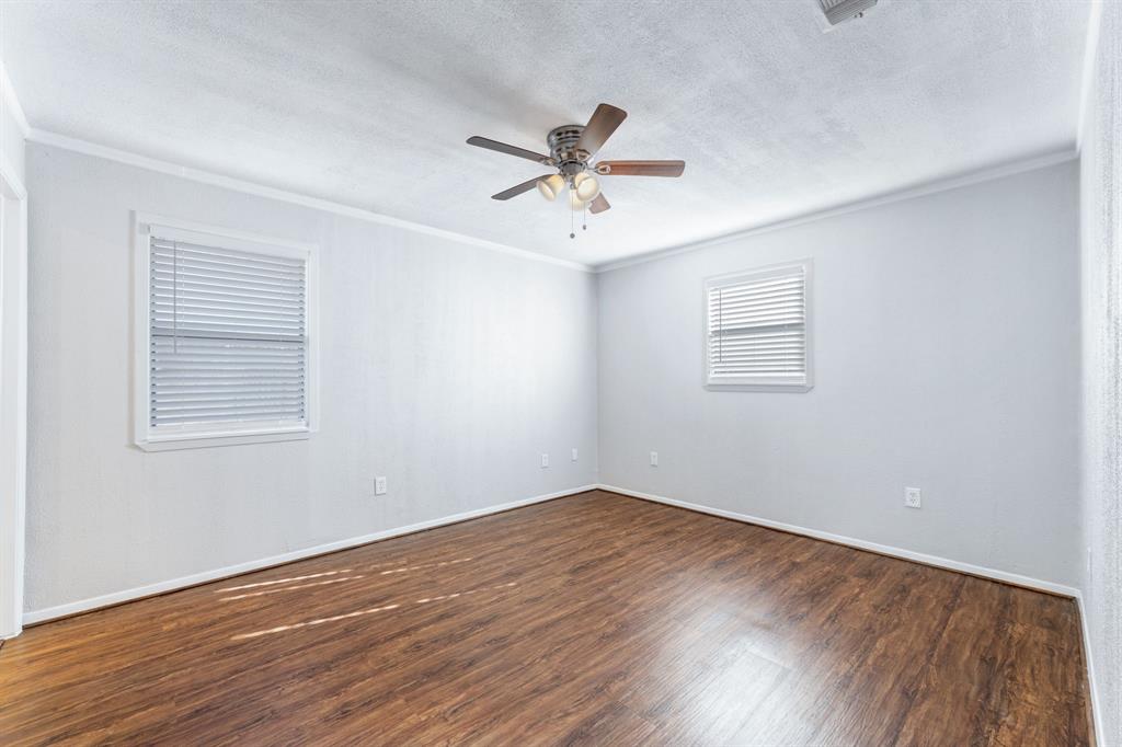PD ROJAS - Residential
