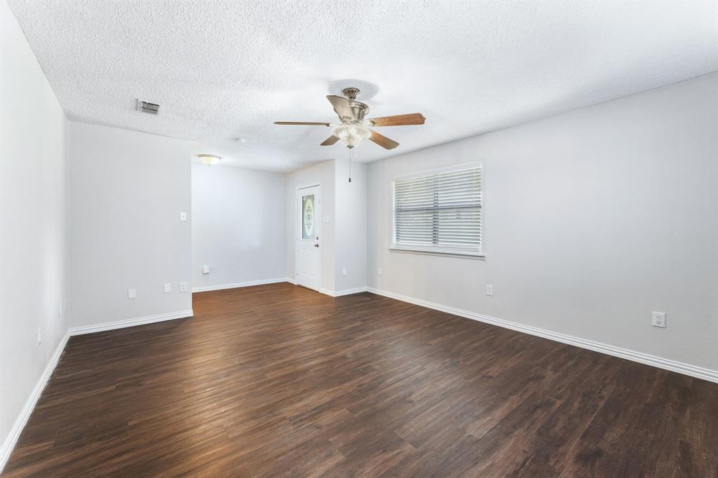PD ROJAS - Residential