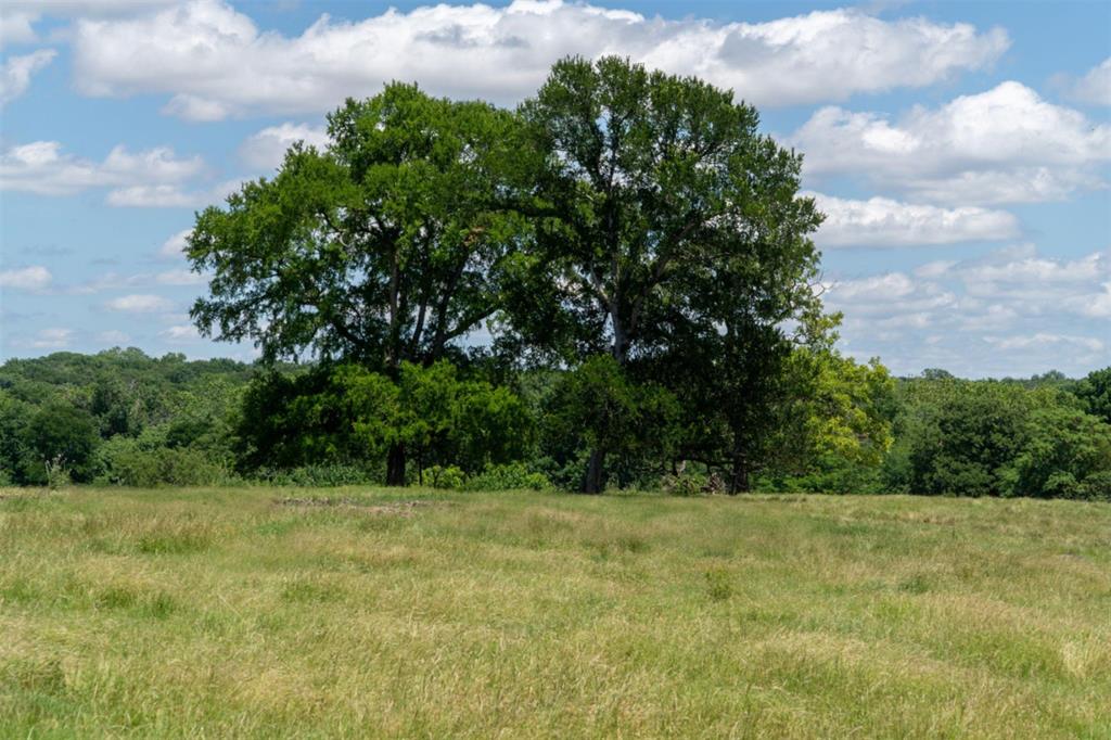 G-0326 DUGAN GEORGE G A-G0326, ACRES 42.3 - Land