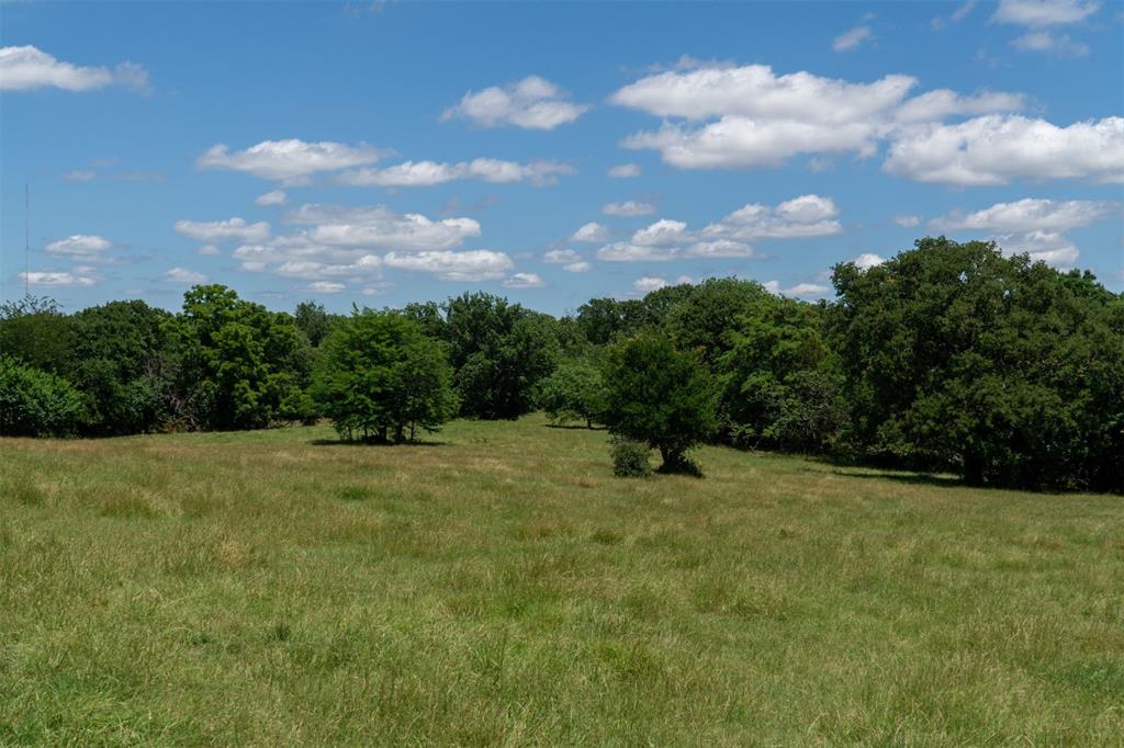 G-0326 DUGAN GEORGE G A-G0326, ACRES 42.3 - Land