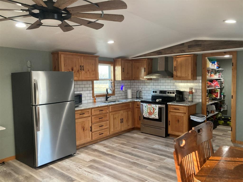 G-0326 DUGAN GEORGE G A-G0326, ACRES 42.3 - Land