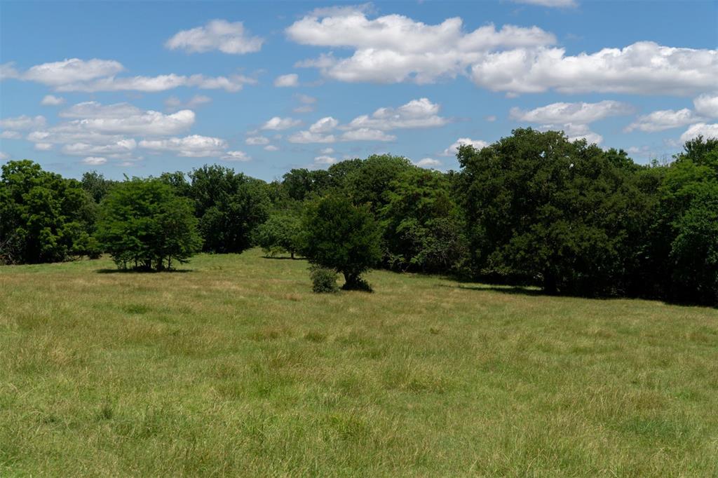 G-0326 DUGAN GEORGE G A-G0326, ACRES 42.3 - Land