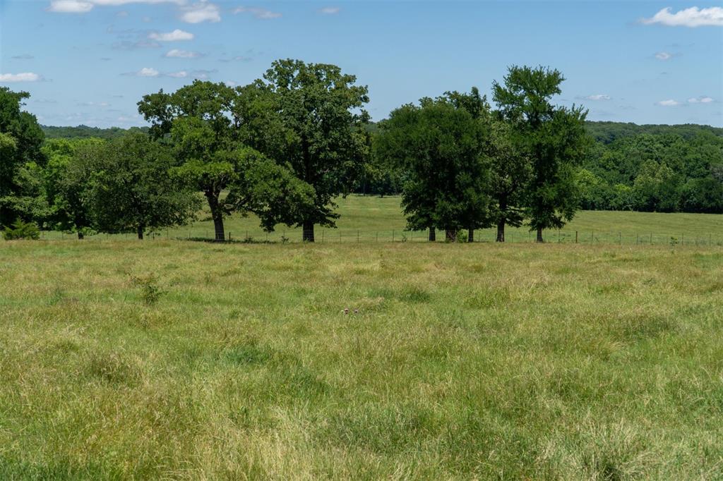 G-0326 DUGAN GEORGE G A-G0326, ACRES 42.3 - Land