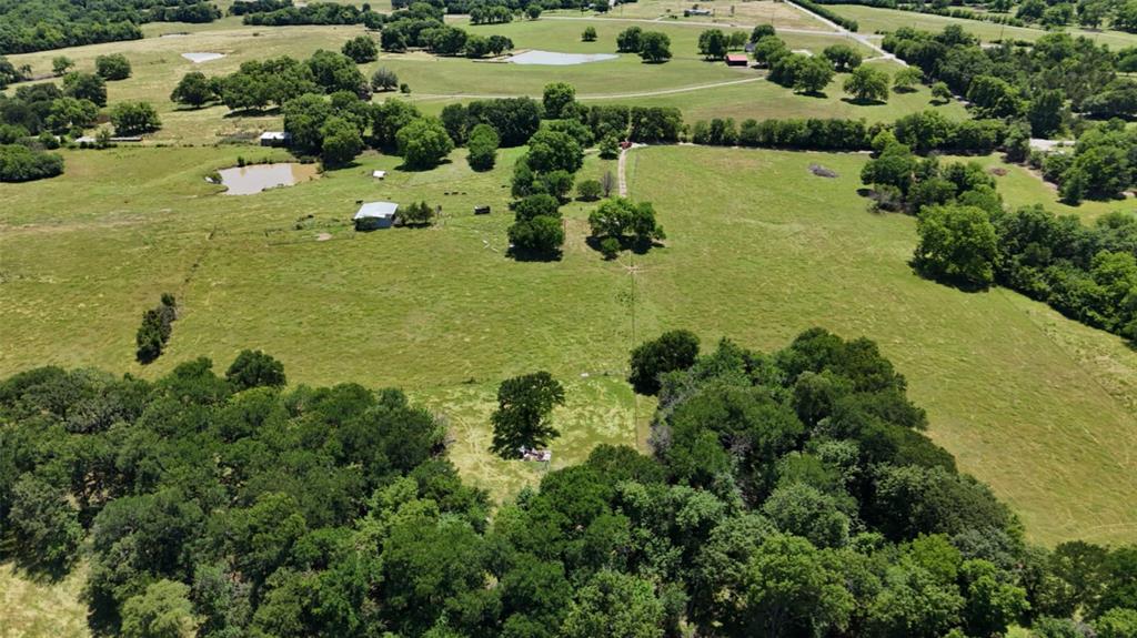 G-0326 DUGAN GEORGE G A-G0326, ACRES 42.3 - Land