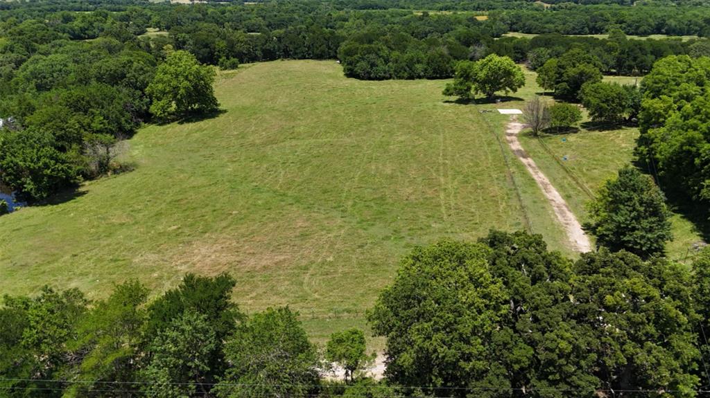 G-0326 DUGAN GEORGE G A-G0326, ACRES 42.3 - Land