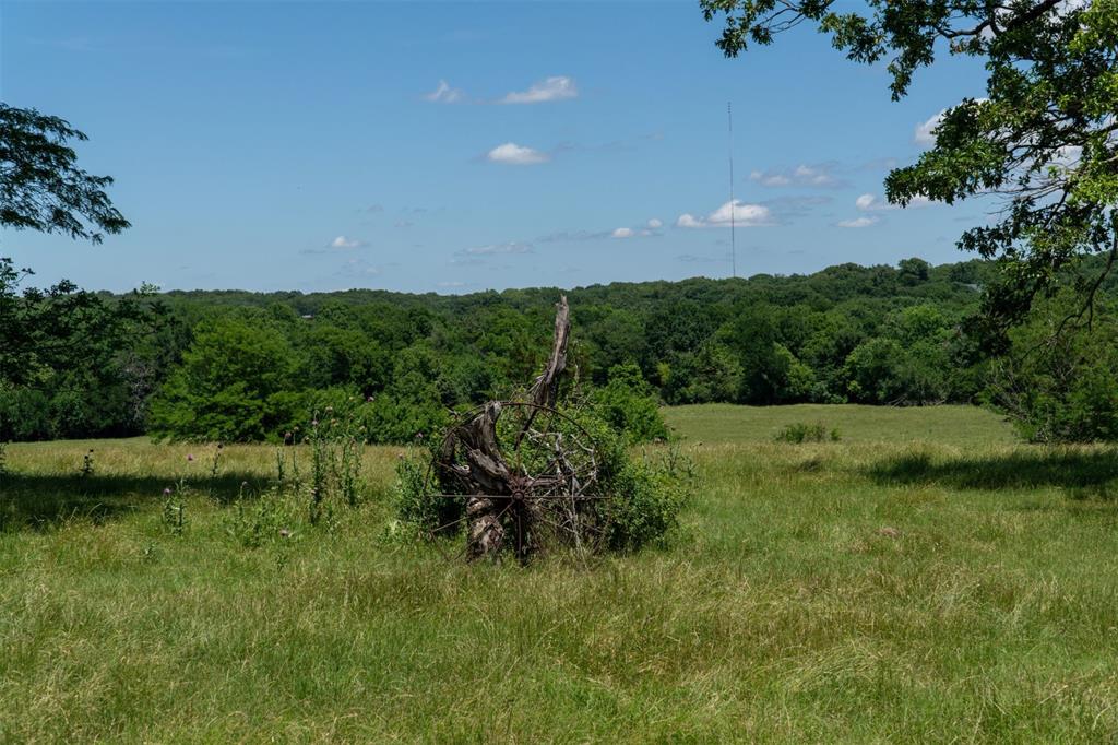 G-0326 DUGAN GEORGE G A-G0326, ACRES 42.3 - Land