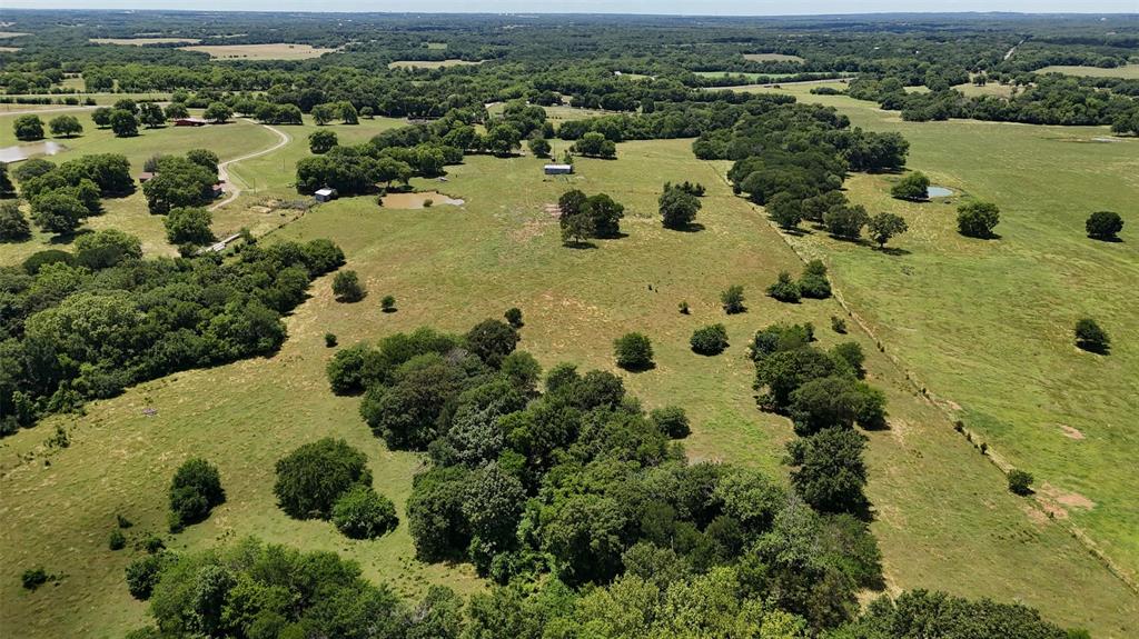 G-0326 DUGAN GEORGE G A-G0326, ACRES 42.3 - Land
