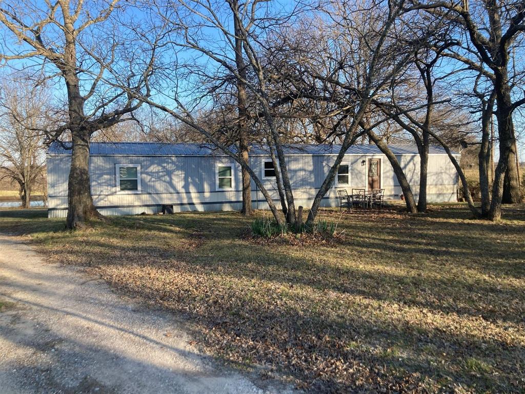 G-0326 DUGAN GEORGE G A-G0326, ACRES 42.3 - Land