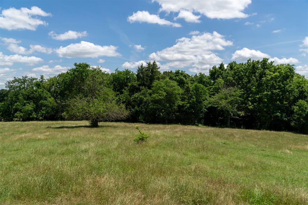 G-0326 DUGAN GEORGE G A-G0326, ACRES 42.3 - Land