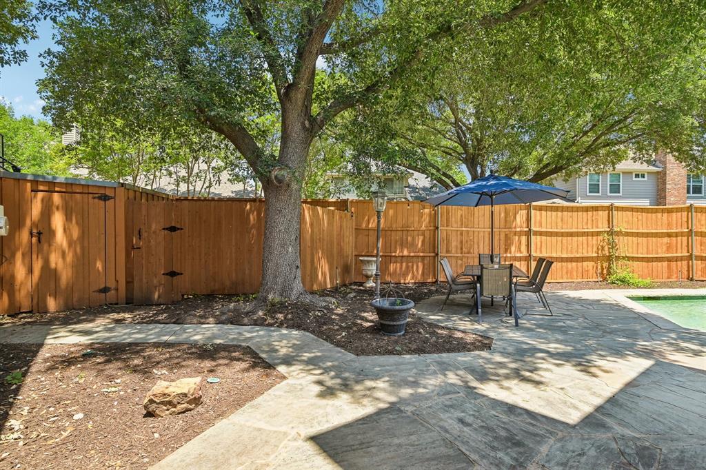 Villages Coppell Ph Iv-A - Residential