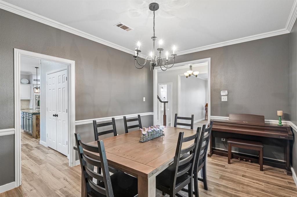 Villages Coppell Ph Iv-A - Residential