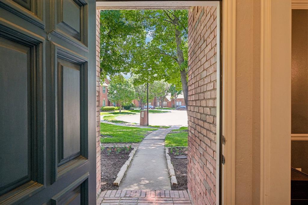 Villages Coppell Ph Iv-A - Residential