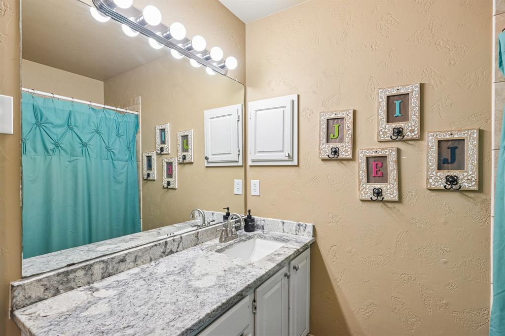 Villages Coppell Ph Iv-A - Residential
