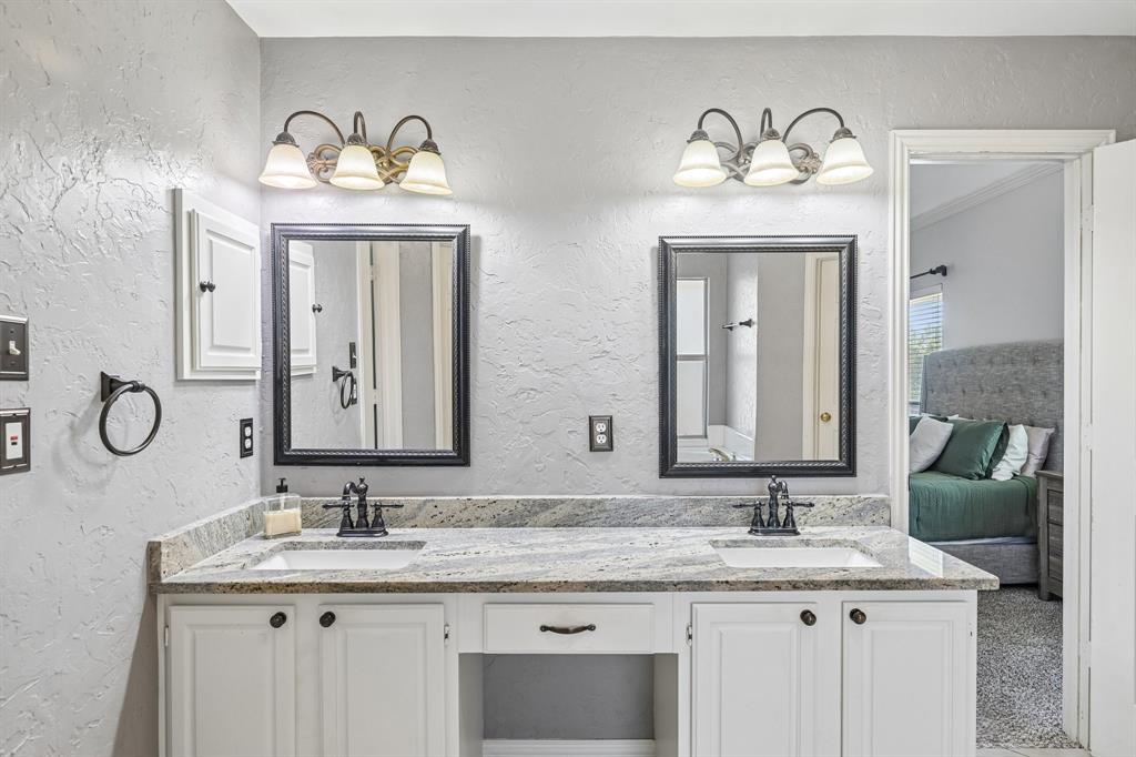 Villages Coppell Ph Iv-A - Residential