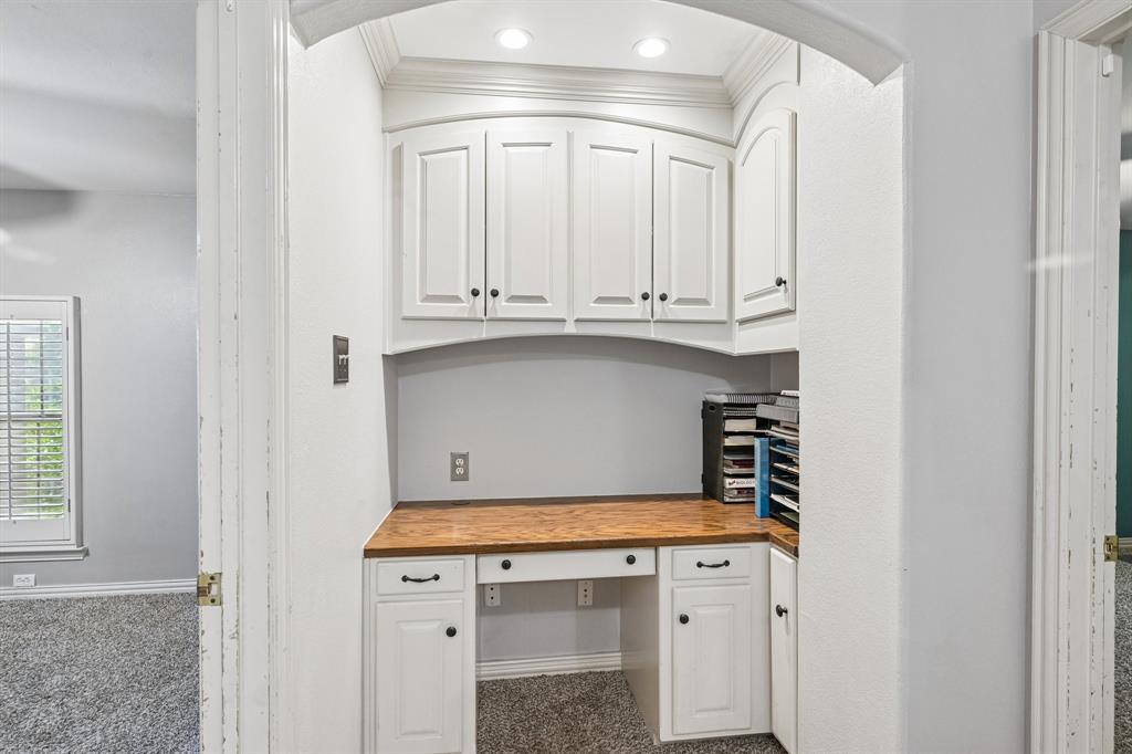 Villages Coppell Ph Iv-A - Residential