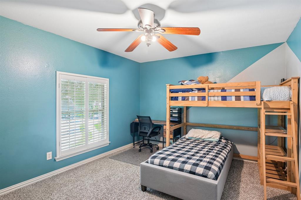 Villages Coppell Ph Iv-A - Residential