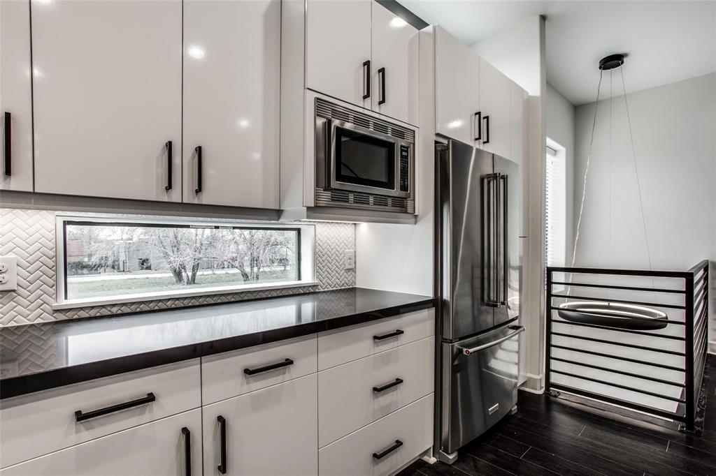 HICKORY VISTA TOWNHOMES - Residential Lease