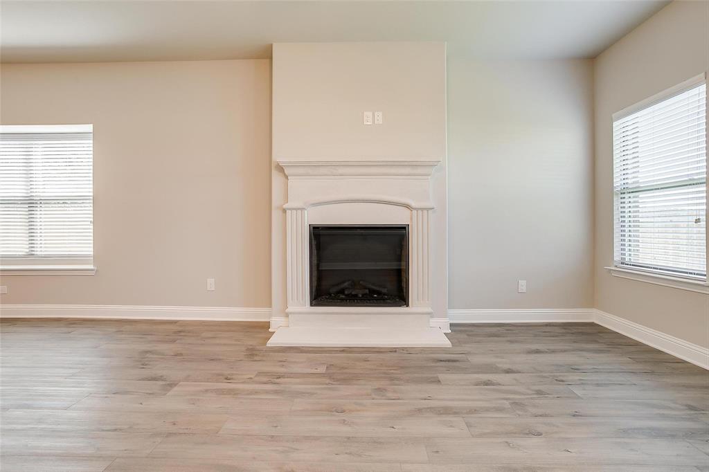 Summerwood - Residential
