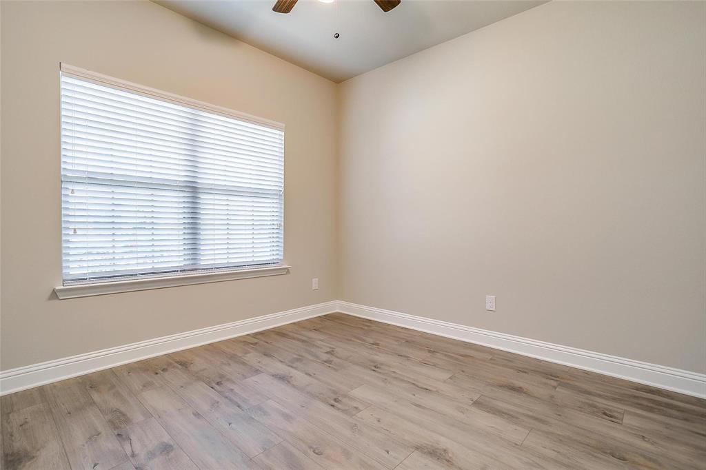 Summerwood - Residential