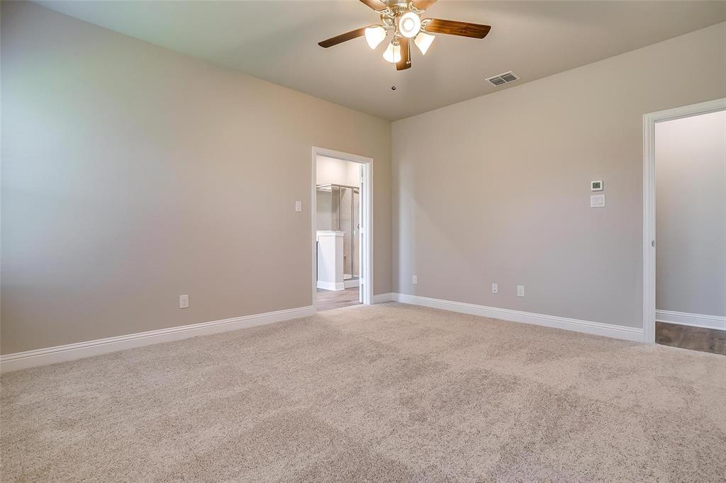 Summerwood - Residential