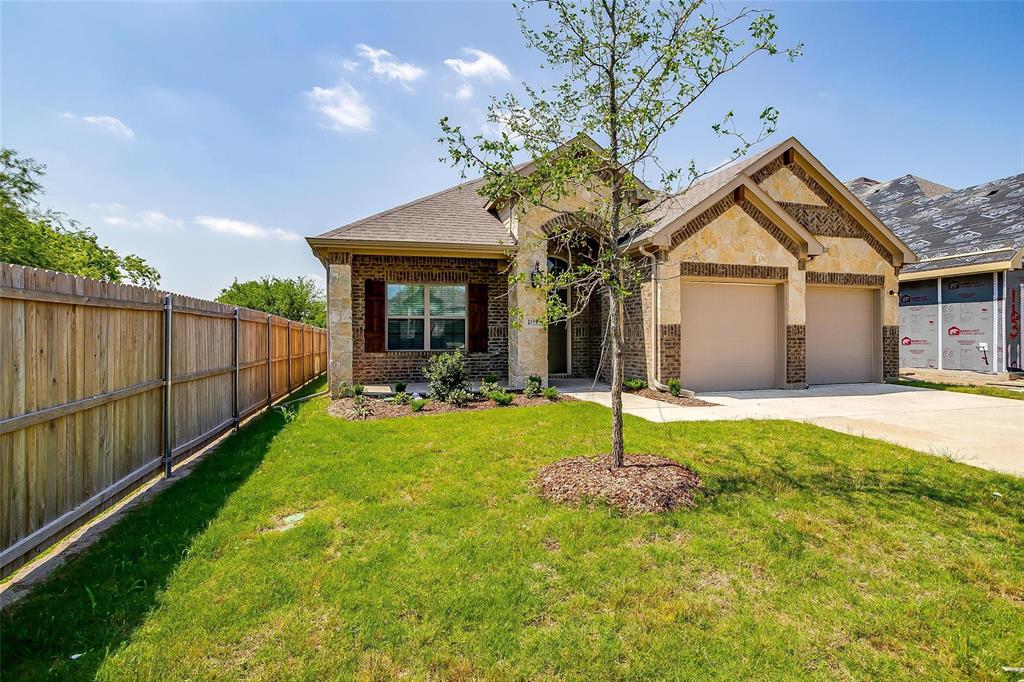 Summerwood - Residential