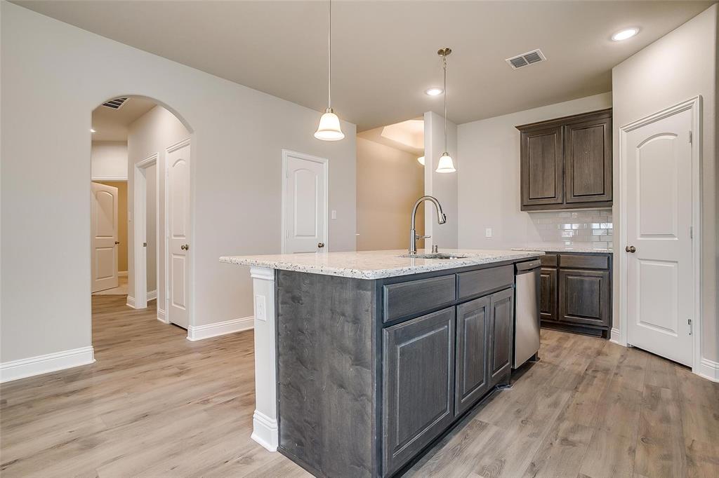 Summerwood - Residential