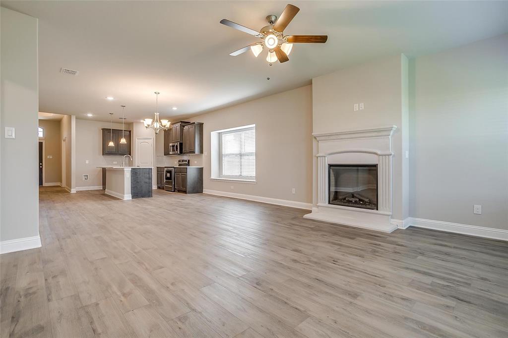 Summerwood - Residential