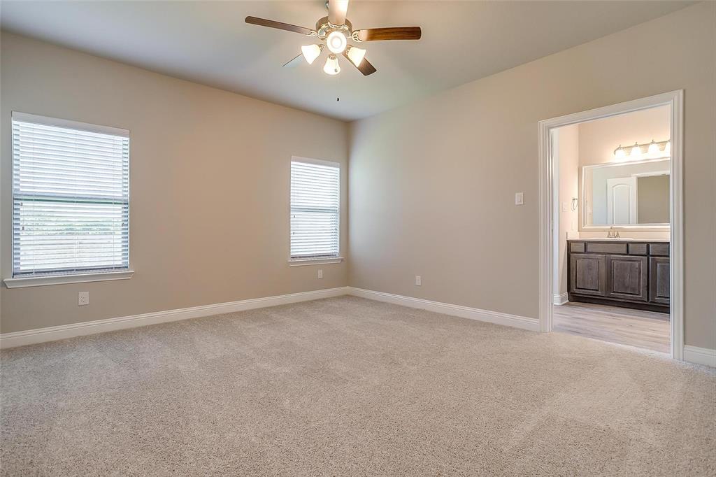 Summerwood - Residential