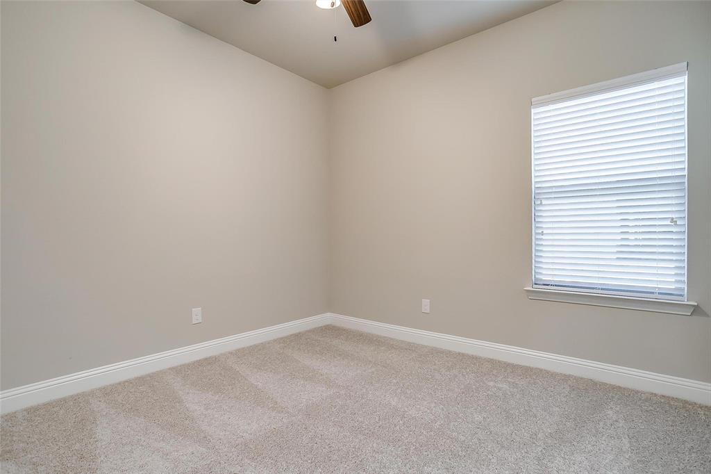 Summerwood - Residential