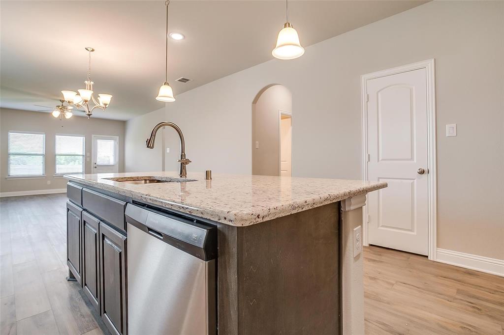 Summerwood - Residential
