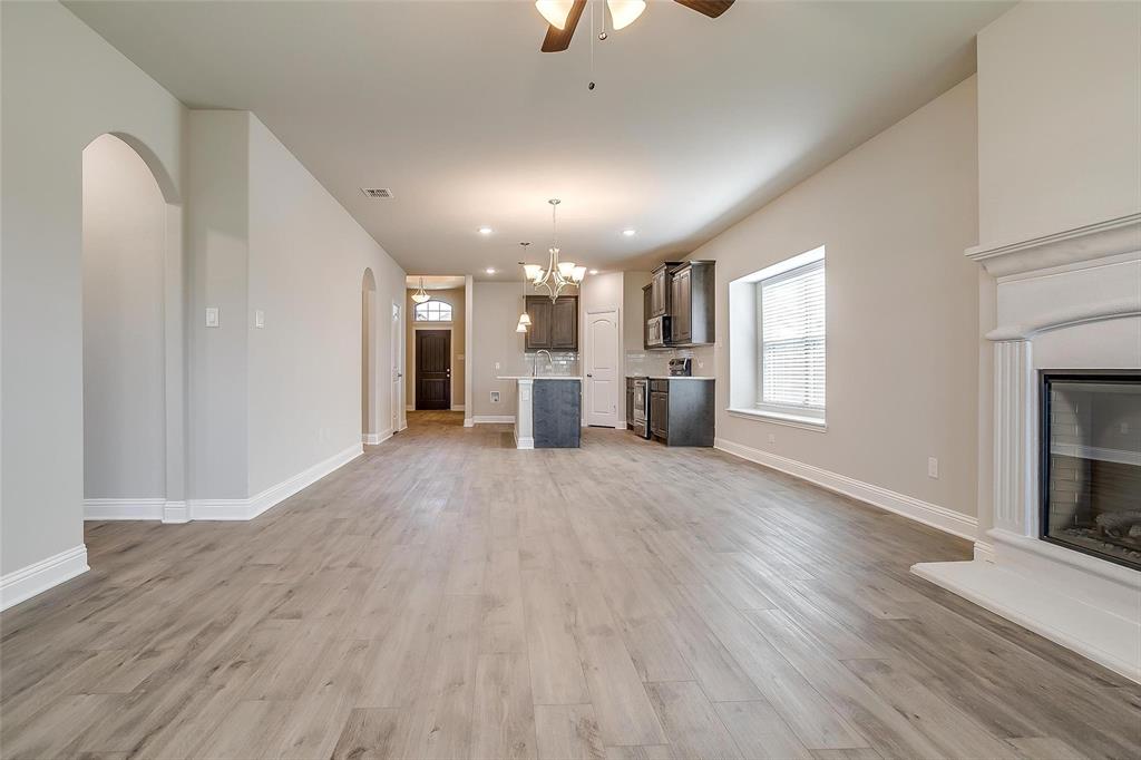 Summerwood - Residential
