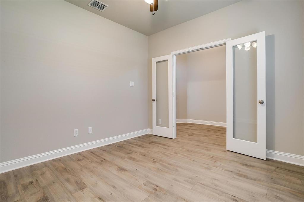 Summerwood - Residential