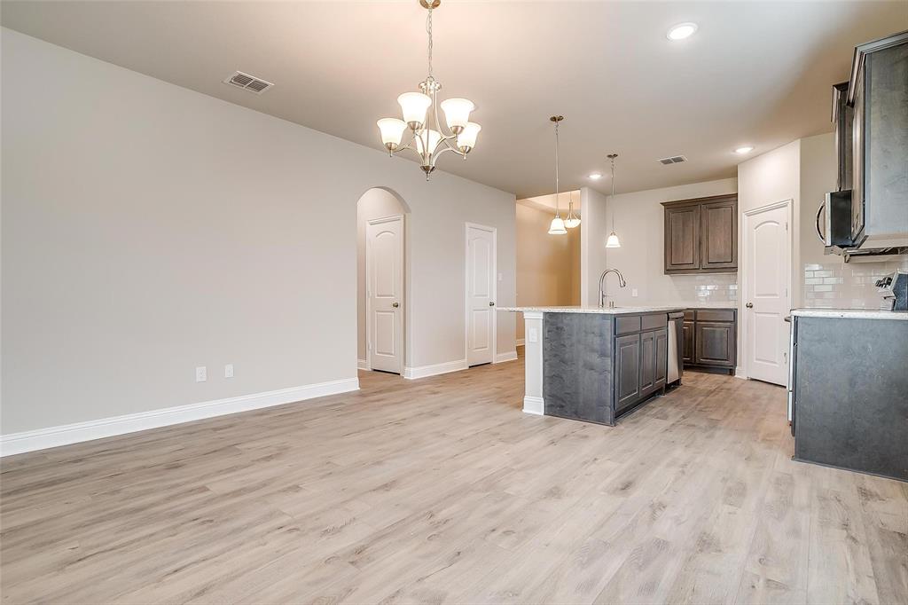 Summerwood - Residential