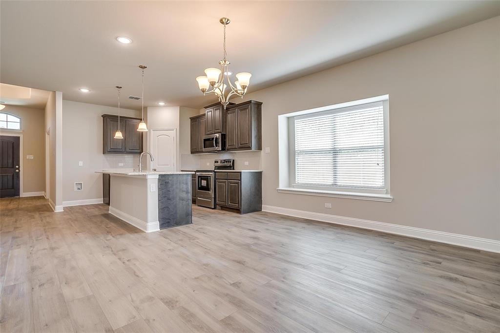 Summerwood - Residential