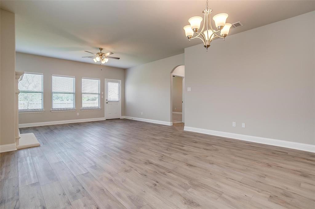 Summerwood - Residential