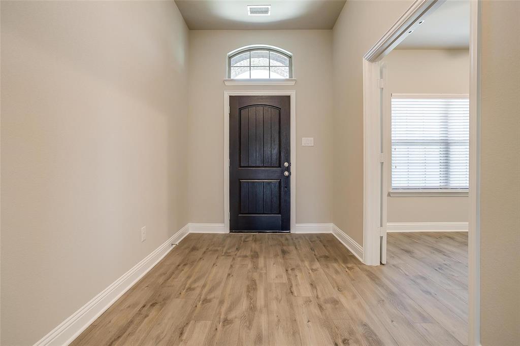 Summerwood - Residential