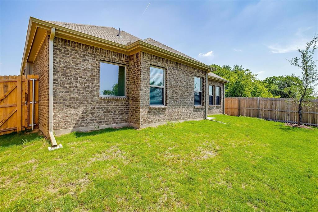 Summerwood - Residential