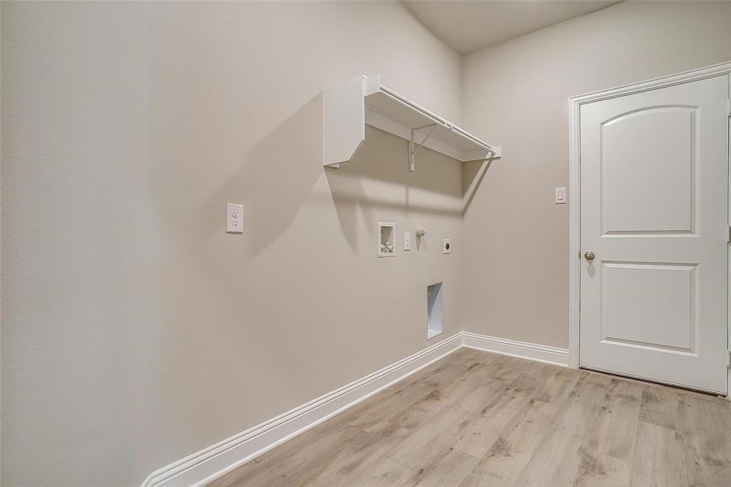 Summerwood - Residential