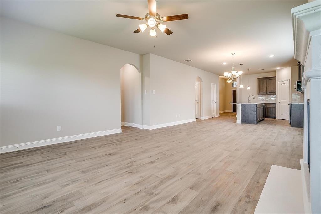Summerwood - Residential