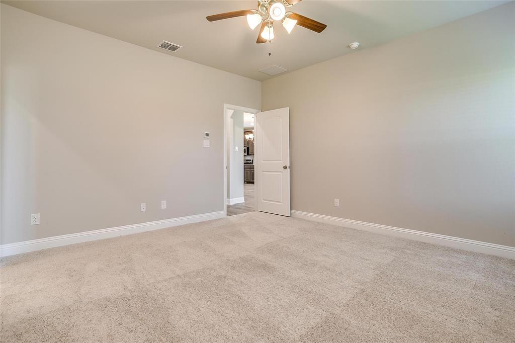 Summerwood - Residential