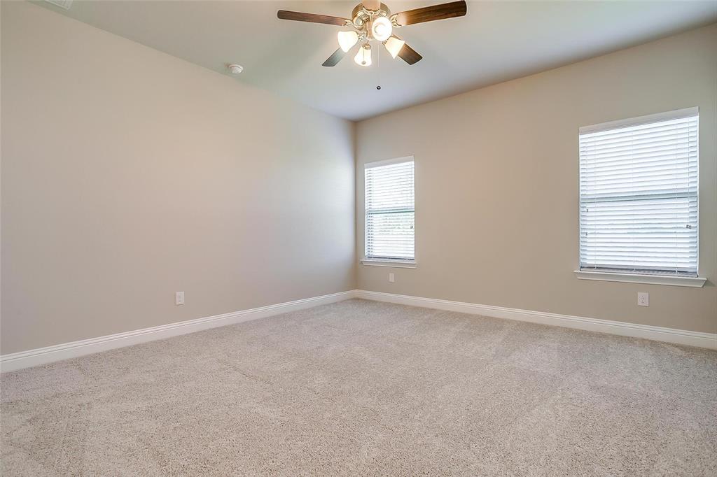 Summerwood - Residential